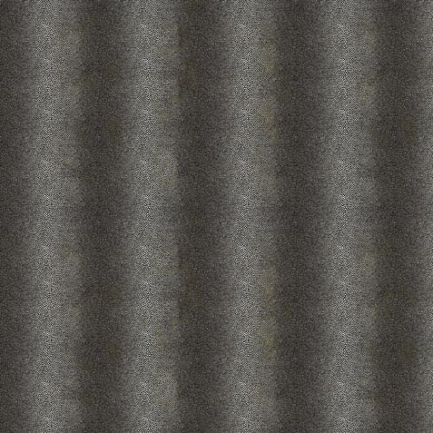 Perla Black Fabric by the Yard Product Thumbnail Perla Black Fabric by the Yard Product Thumbnail