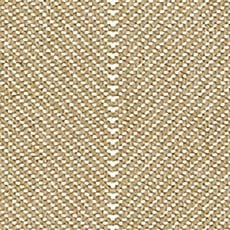 Rattan swatch Lavalette Indoor/Outdoor Rug