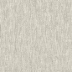 Relax Gray (57755): brushed woven textured swatch Relax Oyster Fabric
