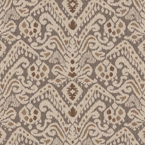 Mina Stone Fabric by the Yard Product Thumbnail Mina Stone Fabric by the Yard Product Thumbnail