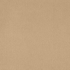 Farrell Wheat (52647): brushed woven herringbone swatch Farrell Fabric