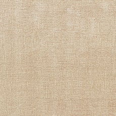 Bone swatch Hutchinson Park Hand-Tufted Rug