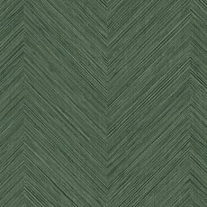 Green swatch Abilene Textured Wallpaper