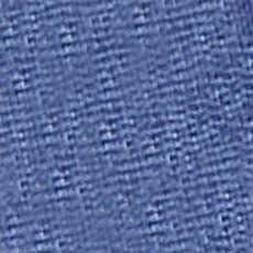 Navy swatch Ensuite Hotel-Style Decorative Pillow