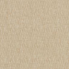Rumford Bisque (44633): small scale chenille pattern swatch Rumford Bisque Fabric