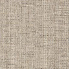 view swatch Verge Linen (76239): chunky chenille textured Verge Fabric