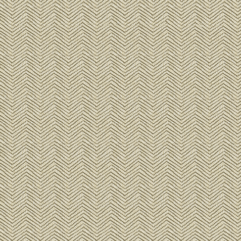 Nevis Natural Fabric by the Yard