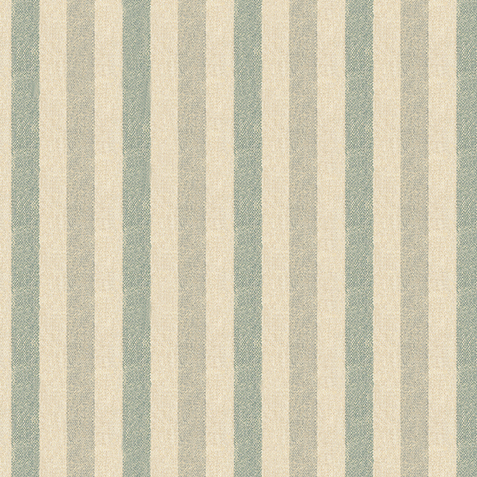 Belize Mist Fabric by the Yard