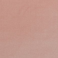 Soft Pink swatch Velvet Lumbar Pillow