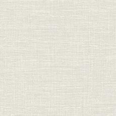 White swatch Darla Wallpaper
