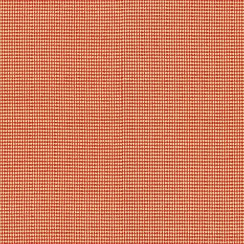 Sawyer Coral Fabric by the Yard Product Thumbnail Sawyer Coral Fabric by the Yard Product Thumbnail