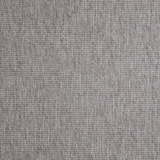 Shell swatch Savin Hill Indoor/Outdoor Rug