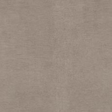 Ramona Linen (38339): lustrous velvet solid swatch Ramona Fabric