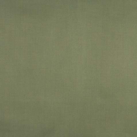 Boone Seaglass Fabric by the Yard | | large Boone Seaglass Fabric by the Yard , , large
