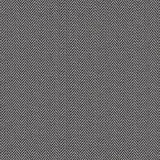 Dark Silver/Black swatch Bethany Textured Wallpaper