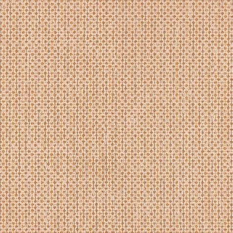 Cyrus Wheat Fabric by the Yard Product Thumbnail Cyrus Wheat Fabric by the Yard Product Thumbnail