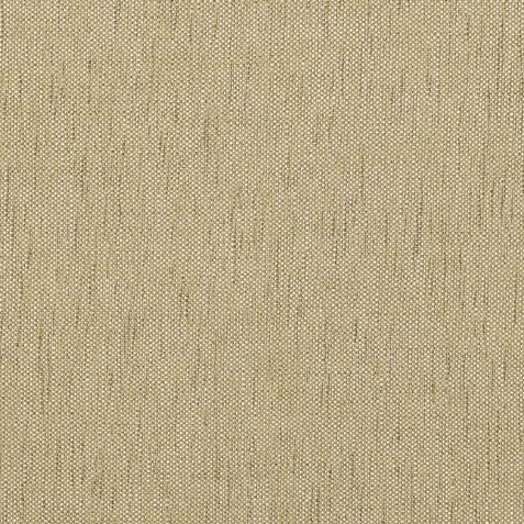 Hobner Oatmeal Fabric By the Yard Product Thumbnail Hobner Oatmeal Fabric By the Yard Product Thumbnail