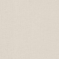 Starlight Ivory (81632): highly lustrous woven solid swatch Starlight Fabric