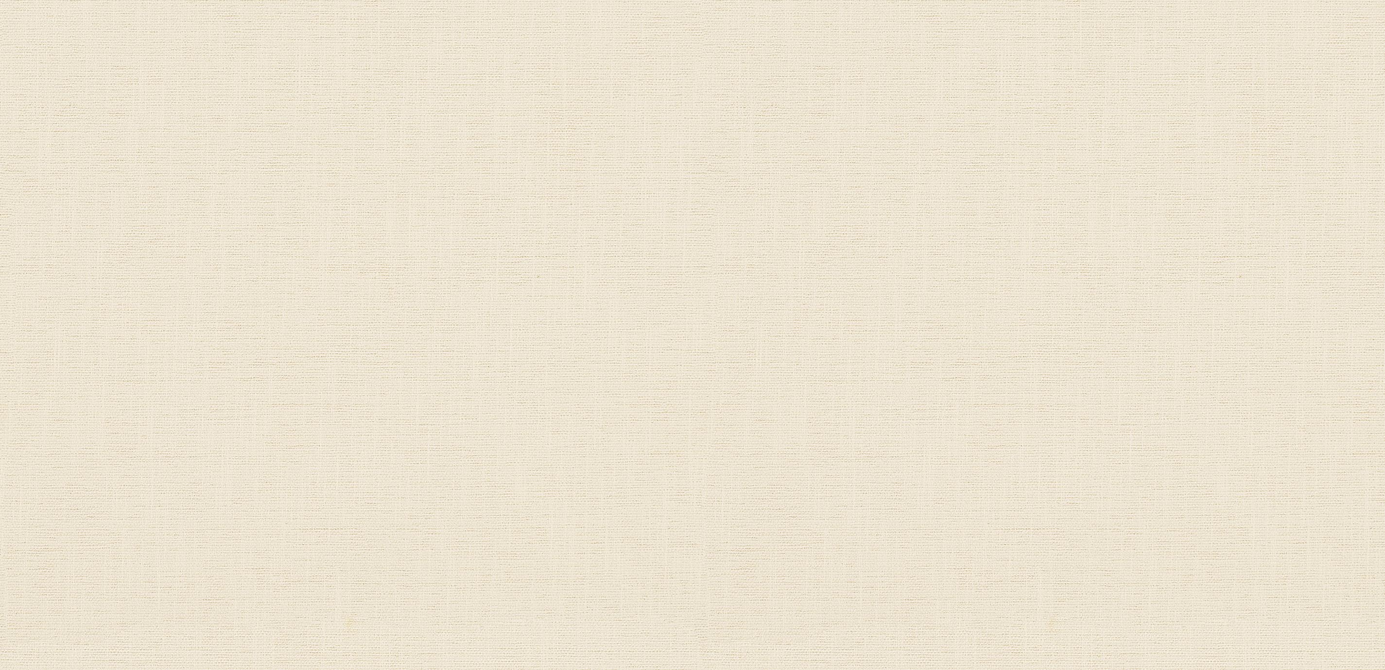 【✨新品✨】UN3D.◎BIG COLLAR FABRIC MIX CT UN3D. BIG COLLAR FABRIC MIX CT 2024AW