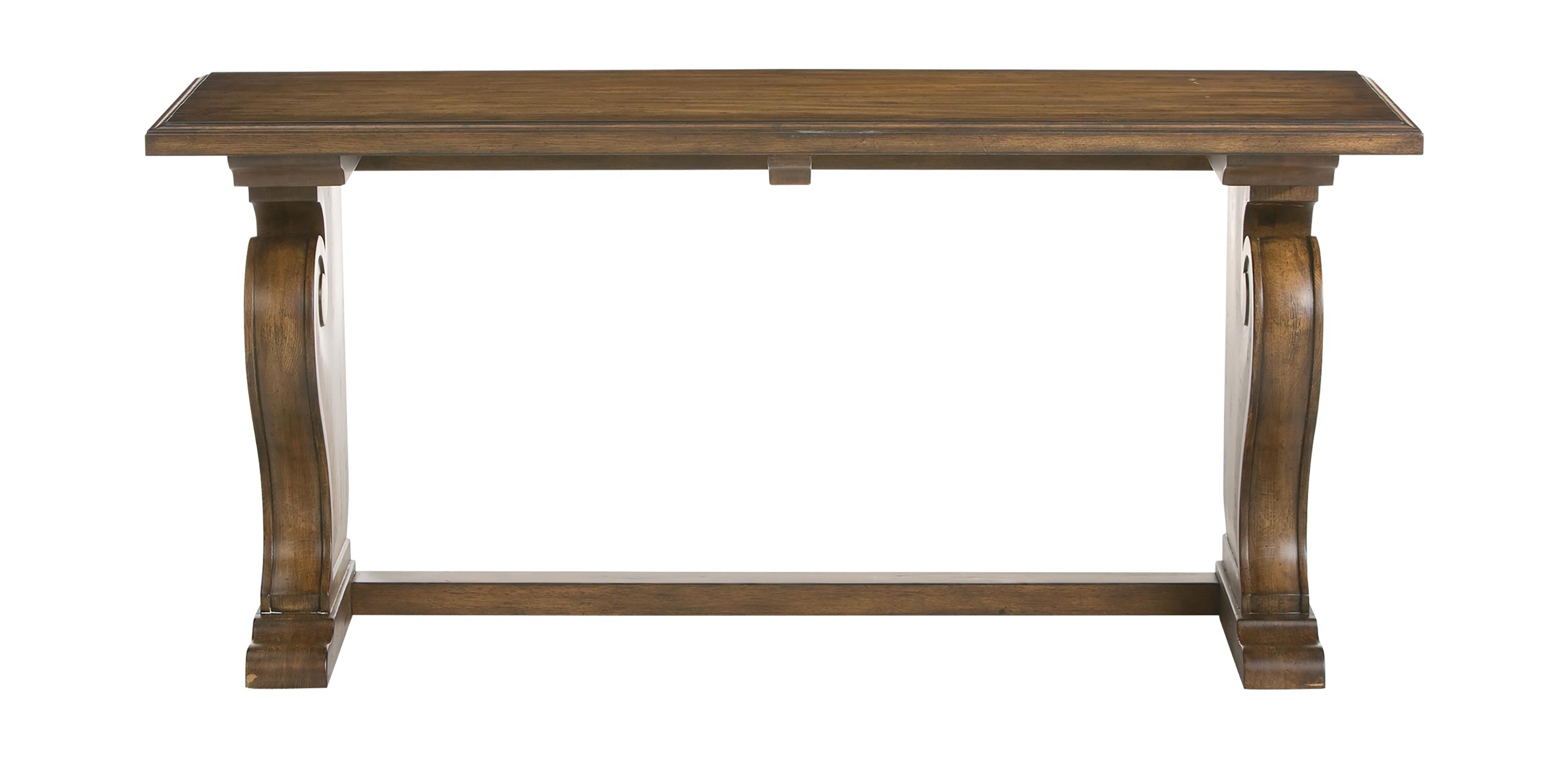 Wayfarer Console Table Console Tables Ethan Allen