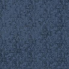 Ultramarine swatch Galilea Rug