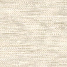 Mid Taupe swatch Rina Wallpaper