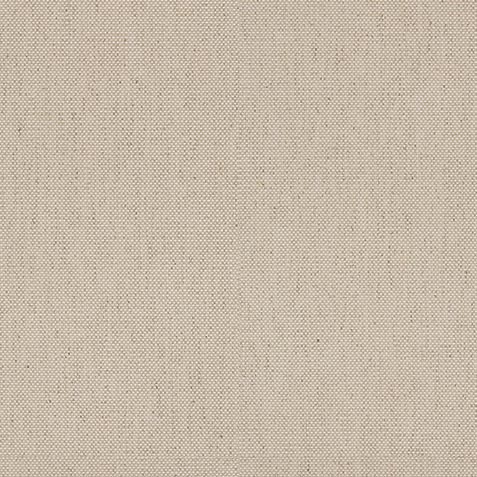 Cain Oyster Fabric by the Yard Product Thumbnail Cain Oyster Fabric by the Yard Product Thumbnail