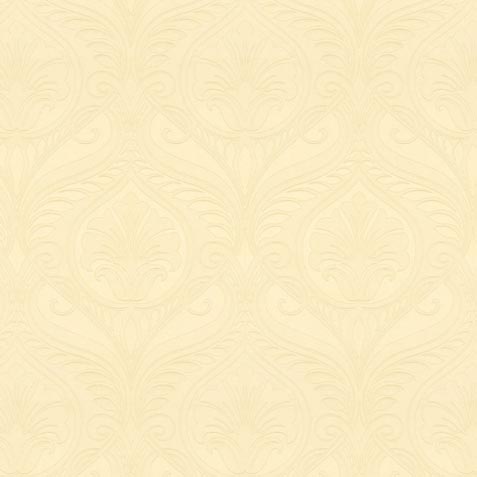 Vanessa Ivory Swatch Product Thumbnail Vanessa Ivory Swatch Product Thumbnail