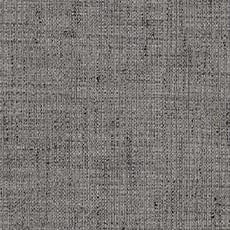 Windward Graphite (73454): casual woven texture swatch Windward Fabric