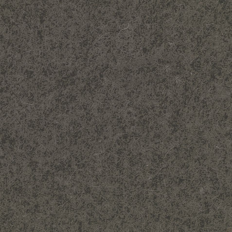 Emery Charcoal Fabric by the Yard Product Thumbnail Emery Charcoal Fabric by the Yard Product Thumbnail