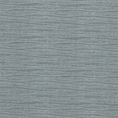 Stream swatch Novato Rug