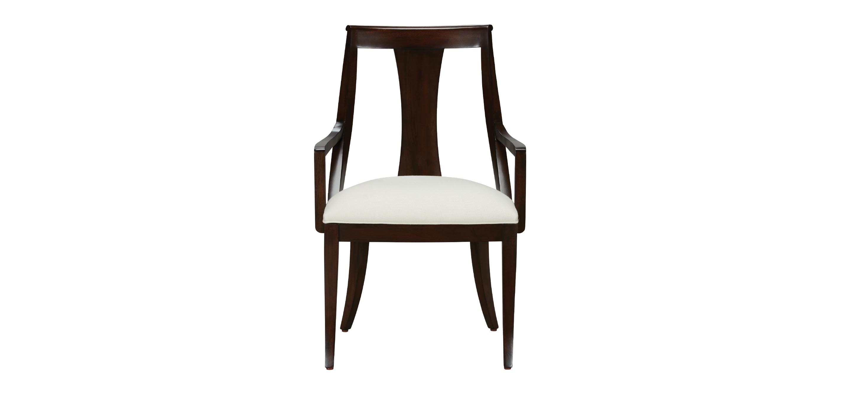 Dining Chairs With Arms For Disabled MH Newsoficial