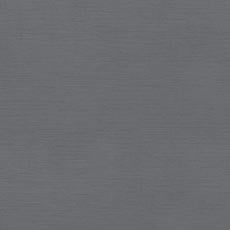 Rimini Charcoal (45454): textured velvet solid swatch Rimini Ecru Fabric
