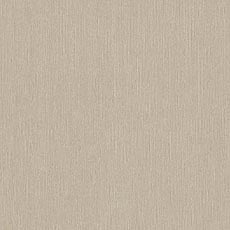 Fairline Silver (F7653): Lustrous chenille solid swatch Fairline Fabric