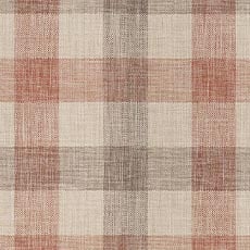 Derby Cider (73366) swatch Derby Fabric