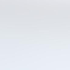 White swatch Solid Silk-Blend Duvet Cover and Shams Set