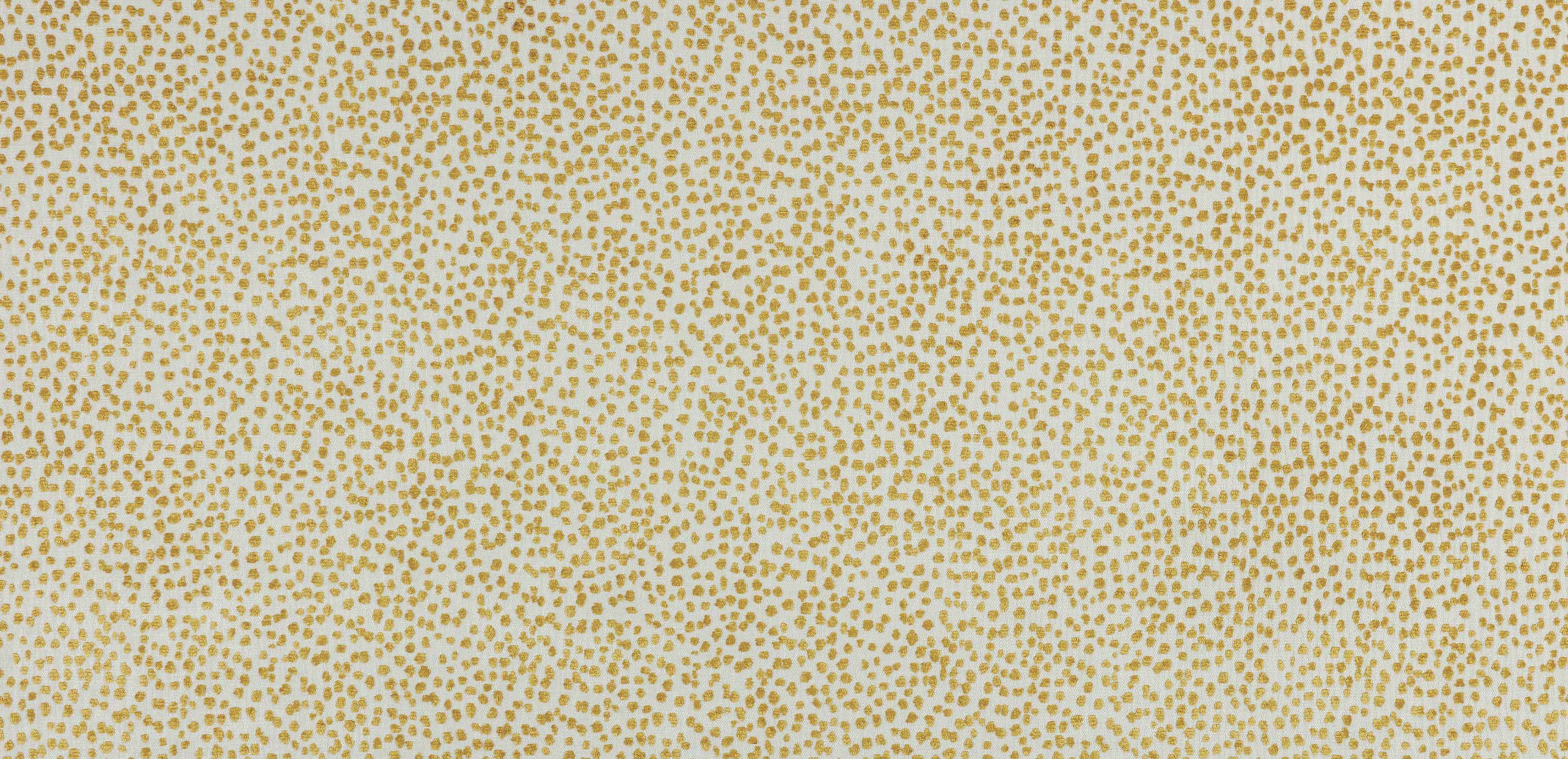 Lyon Fabric Ethan Allen