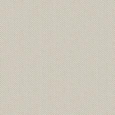 Taupe swatch Bethany Textured Wallpaper