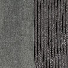 Eucalyptus swatch Velvet and Satin Pillow