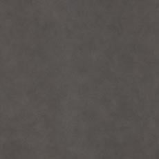 Lazaro Charcoal (L6154): smooth pigmented two-tone leather swatch Daydreamer Leather Five-Piece Modular Sectional