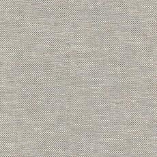 Hobner Gray (50555) swatch Hobner Fabric