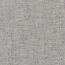 Verge Mineral (76280): chunky chenille textured swatch Verge Linen Fabric