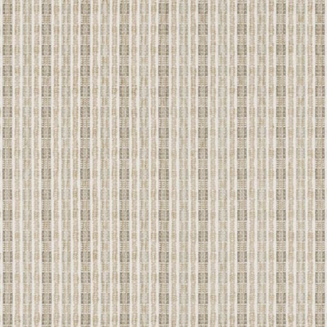 Haines Natural Swatch Product Thumbnail Haines Natural Swatch Product Thumbnail