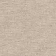 Ledley Linen (62839): textured woven solid swatch Ledley Seaglass Fabric