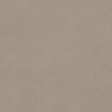 Hunter Gray (93055): microfiber woven solid swatch Hutton Camelback Sofa