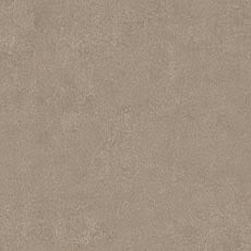 Maynard Stone (L8655) Leather, rustic aniline distressed leather swatch Alarik Modern Leather Wing Chair