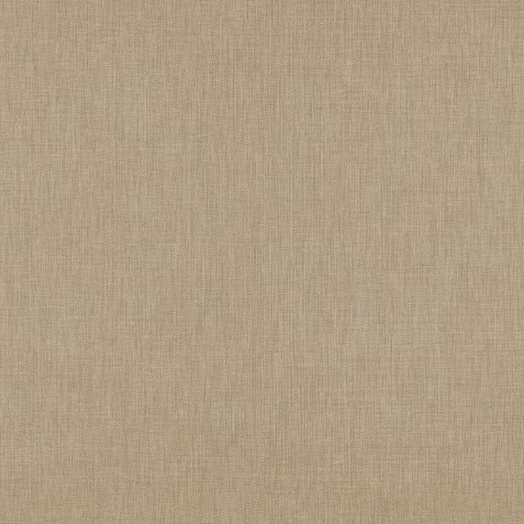 Starlight Linen Fabric by the Yard Product Thumbnail Starlight Linen Fabric by the Yard Product Thumbnail