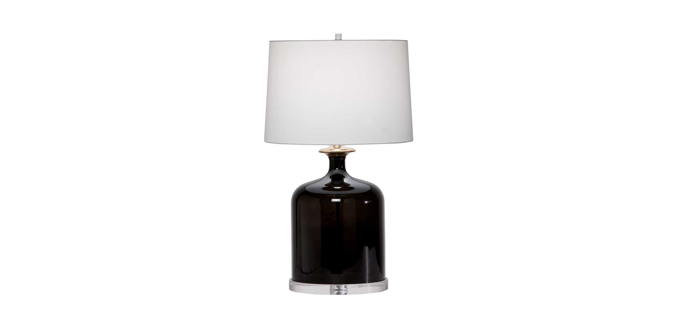 table lamp price