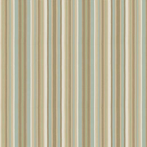 Lumin Seafoam Fabric by the Yard Product Thumbnail Lumin Seafoam Fabric by the Yard Product Thumbnail
