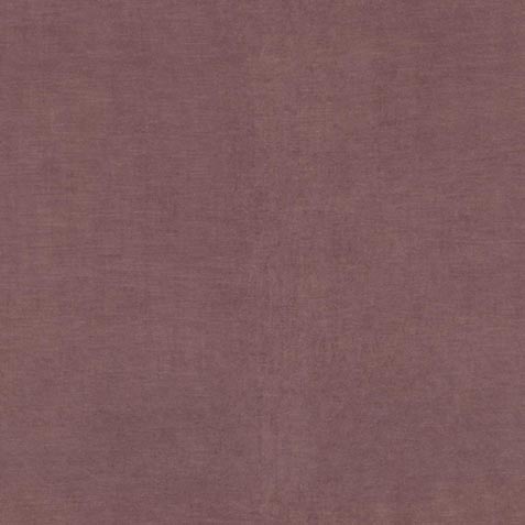 Ramona Blush Fabric By the Yard Product Thumbnail Ramona Blush Fabric By the Yard Product Thumbnail